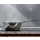 ELECTROLUX EIS62453, SENSEBOIL - 1256663 - zdjęcie 4